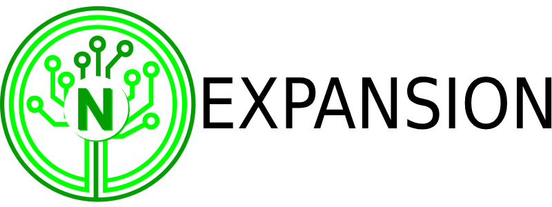 Expansion-hitech.kz